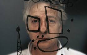 The 5 Best Artists of London Right Now