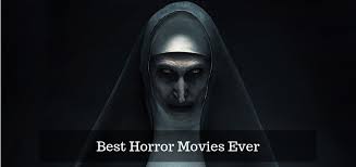 13 night of the living dead (1968) george a. 10 Best Horror Movies Of All Time Scariest Movie Ever Phreesite Com