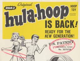 Katherine's History Blog