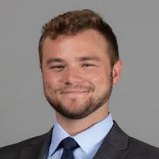 Ralph McLaughlin, Author at Realtor.com Economic Research