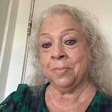 Charlie Kirk was a warrior of God and his Wife is too. Wear the armor Erika  make it shine bright🙏🙏🙏