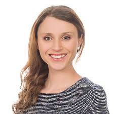 Brooks Robb & Callahan Team