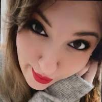 800+ perfiles de «Verónica»