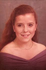 Mrs. Dinah Sullins Litherland