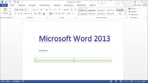 Tutorial cara aktivasi office 2013 terbaru 2021 dengan ✓ kmspico ✓kmsauto net ✓offline ✓tanpa software ✓ 100% berhasil. Microsoft Office 2013 Pro Plus Full Version Gd Yasir252
