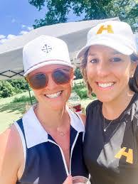 John Risoli's Instagram, Twitter & Facebook