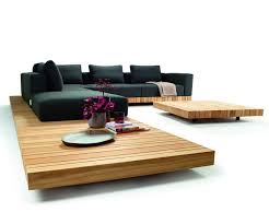 Solpuri Plateau L Modul Ecke Rechts Lounge Modul Aus Teakholz Kunsthandel Lohmann De In 2020 Garagen Mobel Sofa Selber Bauen Gartenlounge Selber Bauen