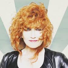 Che ha cantato con fossati. Chi E Fiorella Mannoia