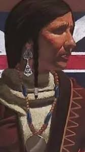 Ranking the 250 Greatest Canadians: 180