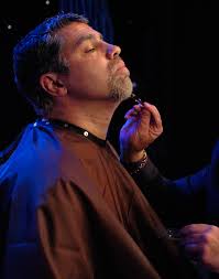 Show Rundown: August 12, 2009