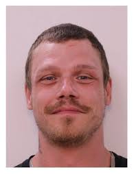 FROM THE DESK OF THE SHERIFF Following a two-month investigation, GCSO  Deputies and Detectives—assigned to the GBI ARDEO (Appalachian Regional  Drug Enforcement Office) and FBI Safe Streets Task Force—executed arrest  warrants for