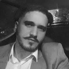 Matheus Gasparino Alho