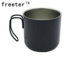 If all the results of copper coffee mug are not working with me, what should i do? Double Deck Stainless Steel Copper Plating Vacuum Water Coffee Cup Mug With Lid Handle China Double Wall And Stainless Steel Price Made In China Com
