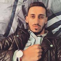 40+ "Tom Hector" profiles