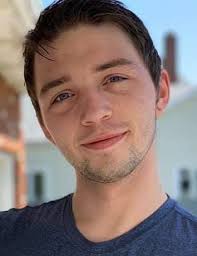 Obituary information for Brett Allen Barchus