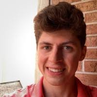 70+ "Stephen Koss" profiles