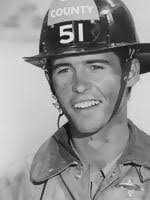 Shawna Gage's Instagram, Twitter & Facebook