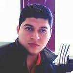 Jaime Mancinas's Instagram, Twitter & Facebook