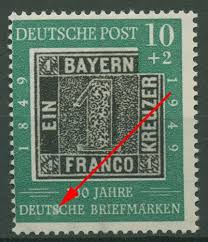 Today, people in germany and around the world. Bund 1949 1959 Briefmarken Dr Rohde Kornatz Kassel