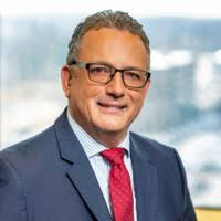 See more of disco argentina on facebook. Mark Gonska Chief Connections Officer Dise Company Linkedin