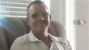 Central Qld drug offenders punished in Rockhampton Magistrates Court