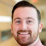 Dr. Justin Hammett, MD