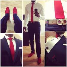 Apples And Peanut Butter Well Dressed Men Mens Outfits Dapper Men