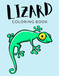My homework done is the most creative writing service for your assignments. Lizard Coloring Book Lizard Coloring Pages Lizard Colouring Book Over 30 Pages To Color Cute Reptiles Gecko Chameleon Iguana Colouring Pages 4 8 And Up Hours Of Fun Guaranteed Lab Painto 9798572167818 Amazon Com Books