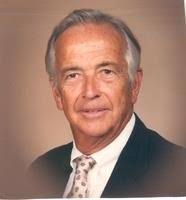 James Witkowski Obituary (1922