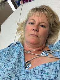 So I went to the heart doctor today he didn't run any test