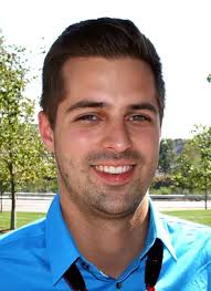 Meet Honors College Alumni