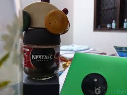 Cada cámara lollipop está fabricada con silicona de primera calidad segura para bebés con un led de infrarrojos para visión nocturna, zoom digital x4 y . Install Stock Android 5 0 Lollipop Camera App On Xperia Samsung Htc Asus Devices