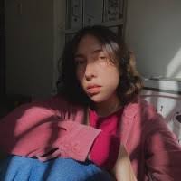 70+ perfiles de «Brady»