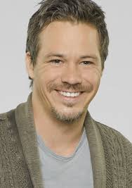 sofia black d elia On Threads