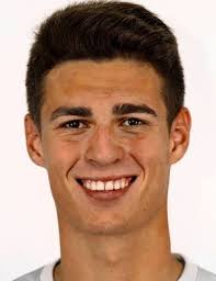 From wikimedia commons, the free media repository. Kepa Player Profile 20 21 Transfermarkt