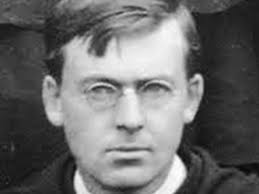 Terenure College History