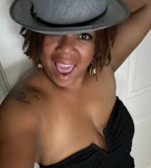 Happy Birthday 8/21! I'm 45 TODAY! छा Ax