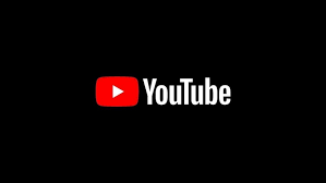 Youtube.com is the largest video sharing website. Youtube Spoke About Plans For 2021 The Service Will Receive Paid Applause A Marketplace And Will Compete With Tiktok