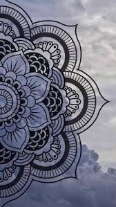 Lastminutestylist Beautiful Creative Outfit Ideas For Girls Couple Anniversary Fall Propose I Love In 2020 Mandala Wallpaper Mandala Art Lesson Mandala Design Art