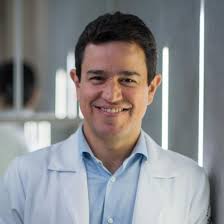 Dr. Renato Áttila Macedo Souza Cardiologista, Fortaleza
