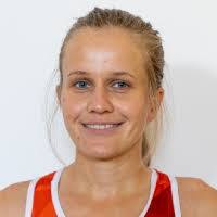 Anna Felker's Instagram, Twitter & Facebook