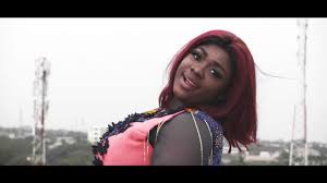 Download mp3, torrent , hd, 720p, 1080p, bluray, mkv, mp4 videos that you want and it's. Download Mp3 Tracey Boakye Ft Brother Sammy Try Again Ghanasongs Com Ghana S Online Music Downloads