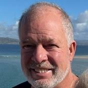 Deegan Family Obituaries