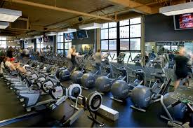San Franciscos Best Chain Gyms A Complete Rundown Of Cost