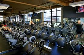 san franciscos best chain gyms a complete rundown of cost