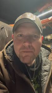 Motivation for facing challenges