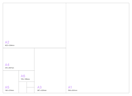 Check spelling or type a new query. Paper Size Guide Banbury Litho