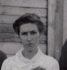 Keefer's buried in Fulton County