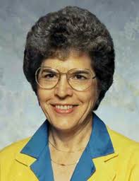 Obituary information for Dody Glover