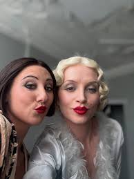 Lorna Nickson Brown (@lorna_nb) • Instagram photos and videos